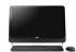 Dell Inspiron One 2320 Моноблок инструкция, поддержка, форум, описание, мануал