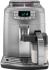 Philips Saeco HD8753/89 Intelia Кофемашина инструкция, поддержка, форум, описание, мануал