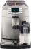 Philips Saeco HD8753/89 Intelia Кофемашина инструкция, поддержка, форум, описание, мануал