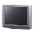 Panasonic TX-29F340T Телевизор инструкция, поддержка, форум, описание, мануал