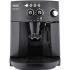 Delonghi ESAM 4000 Magnifica Кофемашина инструкция, поддержка, форум, описание, мануал