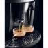 Delonghi ESAM 4000 Magnifica Кофемашина инструкция, поддержка, форум, описание, мануал