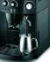 Delonghi ESAM 4000 Magnifica Кофемашина инструкция, поддержка, форум, описание, мануал