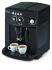 Delonghi ESAM 4000 Magnifica Кофемашина инструкция, поддержка, форум, описание, мануал