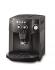 Delonghi ESAM 4000 Magnifica Кофемашина инструкция, поддержка, форум, описание, мануал