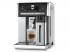 Delonghi ESAM 6900.M PrimaDonna Exclusive Кофемашина инструкция, поддержка, форум, описание, мануал