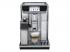 Delonghi ESAM 6900.M PrimaDonna Exclusive Кофемашина инструкция, поддержка, форум, описание, мануал