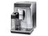 Delonghi ESAM 6900.M PrimaDonna Exclusive Кофемашина инструкция, поддержка, форум, описание, мануал