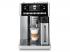 Delonghi ESAM 6900.M PrimaDonna Exclusive Кофемашина инструкция, поддержка, форум, описание, мануал