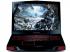 Dell Alienware M17xR3 Ноутбук инструкция, поддержка, форум, описание, мануал
