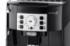 Delonghi ECAM 22.110 B Magnifica S Кофемашина инструкция, поддержка, форум, описание, мануал