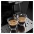 Delonghi ECAM 22.110 B Magnifica S Кофемашина инструкция, поддержка, форум, описание, мануал