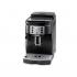 Delonghi ECAM 22.110 B Magnifica S Кофемашина инструкция, поддержка, форум, описание, мануал
