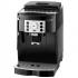 Delonghi ECAM 22.110 B Magnifica S Кофемашина инструкция, поддержка, форум, описание, мануал
