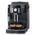 Delonghi ECAM 22.110 B Magnifica S Кофемашина инструкция, поддержка, форум, описание, мануал