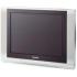 Panasonic TX-29F250T Телевизор инструкция, поддержка, форум, описание, мануал