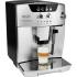 Delonghi ESAM 04.110.S Magnifica Кофемашина инструкция, поддержка, форум, описание, мануал