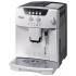Delonghi ESAM 04.110.S Magnifica Кофемашина инструкция, поддержка, форум, описание, мануал