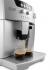 Delonghi ESAM 04.110.S Magnifica Кофемашина инструкция, поддержка, форум, описание, мануал