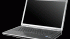Dell Inspiron 1525 Ноутбук инструкция, поддержка, форум, описание, мануал