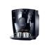 Bosch TCA 5201 Benvenuto Classic Piano Кофемашина инструкция, поддержка, форум, описание, мануал