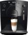 Bosch TCA 5309 Benvenuto Classic Кофемашина инструкция, поддержка, форум, описание, мануал