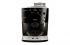 Bosch TCA 5309 Benvenuto Classic Кофемашина инструкция, поддержка, форум, описание, мануал