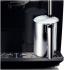 Bosch TCA 5309 Benvenuto Classic Кофемашина инструкция, поддержка, форум, описание, мануал