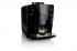 Bosch TCA 5309 Benvenuto Classic Кофемашина инструкция, поддержка, форум, описание, мануал