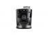 Bosch TCA 5309 Benvenuto Classic Кофемашина инструкция, поддержка, форум, описание, мануал
