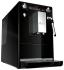 Melitta Caffeo Solo&Milk Silver-Black Кофемашина инструкция, поддержка, форум, описание, мануал