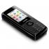 Philips X100 Black Сотовые Телефоны инструкция, поддержка, форум, описание, мануал