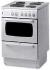 Zanussi ZL 65 Плиты инструкция, поддержка, форум, описание, мануал