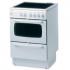 Zanussi ZL 65 Плиты инструкция, поддержка, форум, описание, мануал