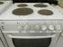 Zanussi ZL 65 Плиты инструкция, поддержка, форум, описание, мануал