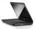 Dell Inspiron M5040 Ноутбук инструкция, поддержка, форум, описание, мануал