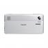 Philips K700 White Сотовые Телефоны инструкция, поддержка, форум, описание, мануал
