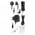 Philips K700 White Сотовые Телефоны инструкция, поддержка, форум, описание, мануал