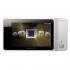 Philips K700 White Сотовые Телефоны инструкция, поддержка, форум, описание, мануал