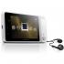 Philips K700 White Сотовые Телефоны инструкция, поддержка, форум, описание, мануал