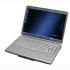 Dell Inspiron PP29L Ноутбук инструкция, поддержка, форум, описание, мануал