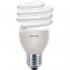 Philips э/сб 12W/827 E27 Лампы инструкция, поддержка, форум, описание, мануал
