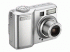 Как установить программу easyshare? Kodak C663 [Ответы 1]