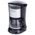 Moulinex FG 151825 Subito Mini Кофеварка инструкция, поддержка, форум, описание, мануал