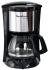 Moulinex FG 151825 Subito Mini Кофеварка инструкция, поддержка, форум, описание, мануал