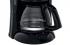 Moulinex FG 151825 Subito Mini Кофеварка инструкция, поддержка, форум, описание, мануал