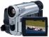 Panasonic NV-GS11 Видеокамера инструкция, поддержка, форум, описание, мануал