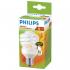 Philips э/сб 15W E27 Лампы инструкция, поддержка, форум, описание, мануал