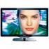 Philips 52 PFL 8605H/60 3D Led-Телевизоры инструкция, поддержка, форум, описание, мануал