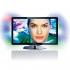 Philips 52 PFL 8605H/60 3D Led-Телевизоры инструкция, поддержка, форум, описание, мануал